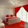Business Park Otel